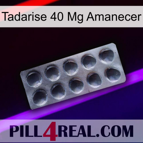 Tadarise 40 Mg Sunrise 30.jpg